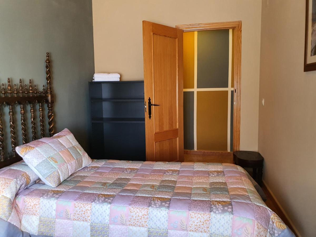 Hotel Masia El Molinete Mora de Rubielos Exteriör bild